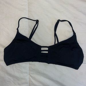 Ripcurl bikini top